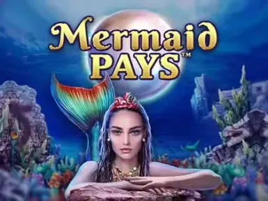 GGBet Casino screenshot