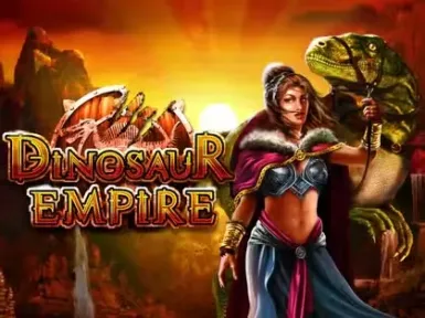 GGBet Casino screenshot