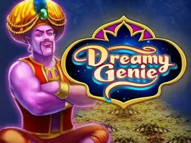 GGBet Casino screenshot