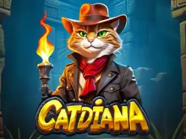 GGBet Casino screenshot